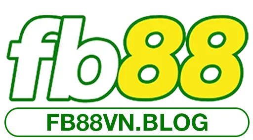 FB88