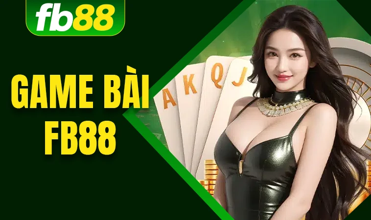 FB88 - Trang Chủ FB 88 - Nhà Cái Cá Cược Online Số 1 Việt Nam