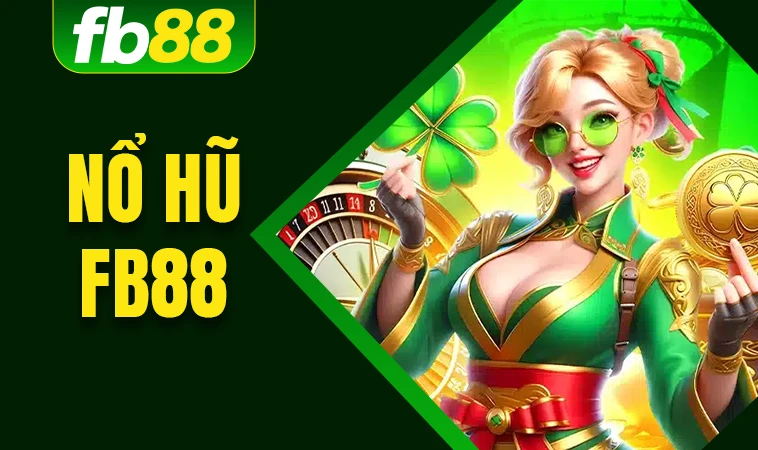 FB88 - Trang Chủ FB 88 - Nhà Cái Cá Cược Online Số 1 Việt Nam