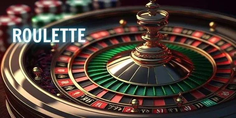 Cách Chơi Roulette Nhà Cái FB88 Hiệu Quả Nhất Trong Năm 2025