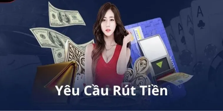 Rút Tiền FB88 Dễ Dàng Nhanh Chóng Cho Người Chơi Mới