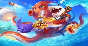 Hướng Dẫn Cách Chơi Bắn Cá Vua Hải Tặc Tại FB88 Thành Công
