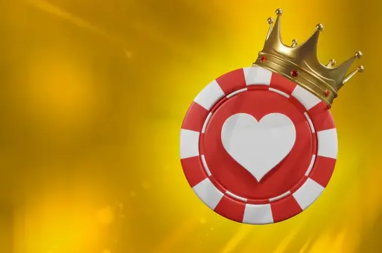 Casino Online FB88 Trải Nghiệm Giải Trí Đỉnh Cao Thú Vị