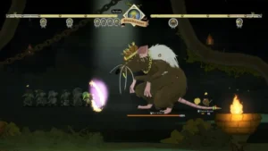 Cách Chơi Game Nhanh Cut Stone Tại FB88 Hấp Dẫn Thú Vị