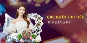 Đăng Ký FB88 Nhanh Chóng Để Tham Gia Cá Cược Vui Vẻ