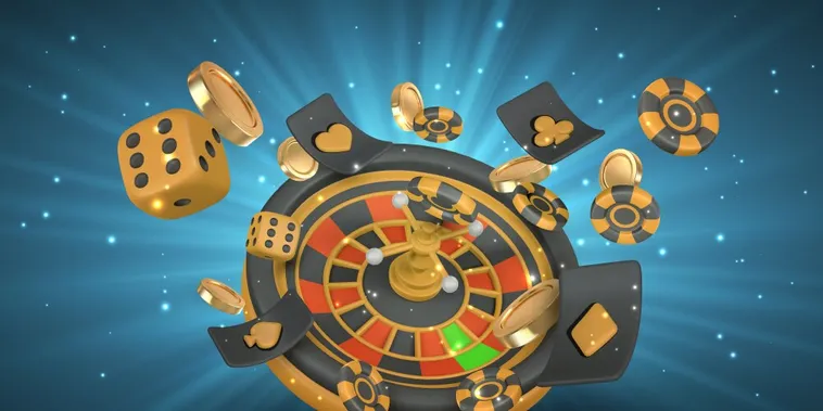 Khám Phá Game Nhanh FB88 Cực Đã Cực Hấp Dẫn Cho Mọi Cược Thủ