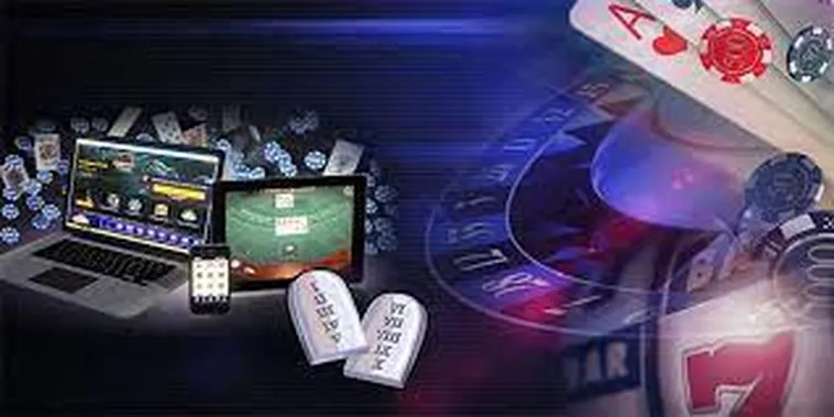 Khám Phá Game Nhanh FB88 Cực Đã Cực Hấp Dẫn Cho Mọi Cược Thủ