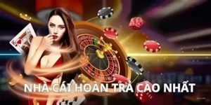 Hoàn Trả Không Giới Hạn Tại Nhà Cái FB88 Giúp Người Chơi Tiết Kiệm Chi Phí Vui Vẻ