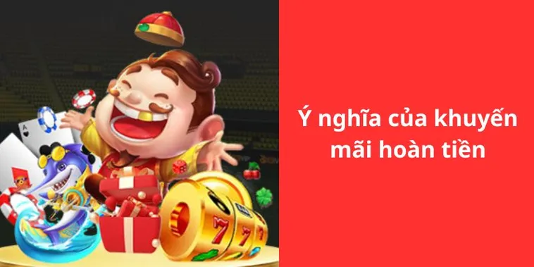 Hoàn Trả Không Giới Hạn Tại Nhà Cái FB88 Giúp Người Chơi Tiết Kiệm Chi Phí Vui Vẻ