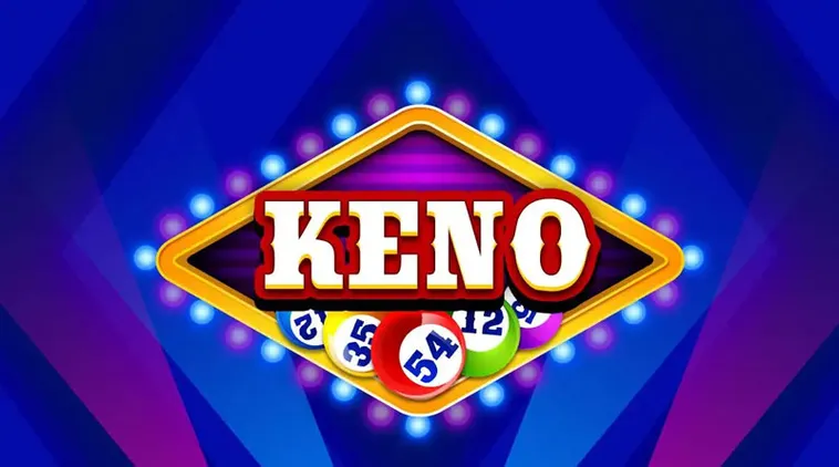 Bí Quyết Chơi Game Nhanh Keno Tại FB88 Dễ Hiểu Dễ Thắng Cho Tân Thủ