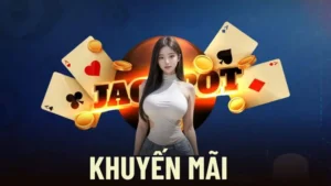 Khuyến Mãi FB88 Hấp Dẫn Giúp Người Chơi Tăng Vốn Nhanh Chóng Và Vui Vẻ Hơn