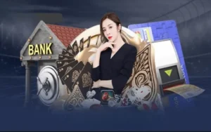 Hướng Dẫn Nạp Tiền FB88 Nhanh Chóng An Toàn Dành Cho Người Chơi Mới Tham Gia