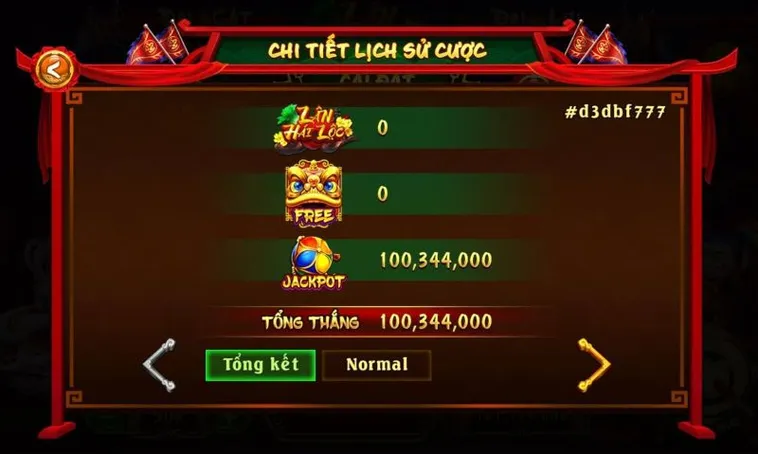 Cách Chơi Nổ Hũ Lân Hái Lộc Tại FB88 Để Săn Thưởng Cực Đỉnh