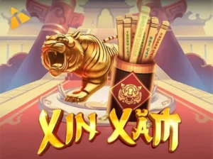 Cách Chơi Nổ Hũ Xin Xăm Tại FB88 Để Rinh Thưởng Cực Chất