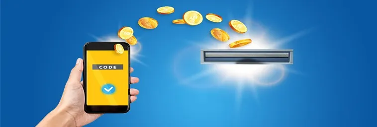 Rút Tiền FB88 Dễ Dàng Nhanh Chóng Cho Người Chơi Mới