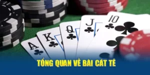 Cách Chơi Sắc Tê Nhà Cái FB88 Chuẩn Cao Thủ Năm 2025