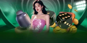Cách Chơi Tài Xỉu Nhà Cái FB88 Dễ Thắng Nhất Năm 2025