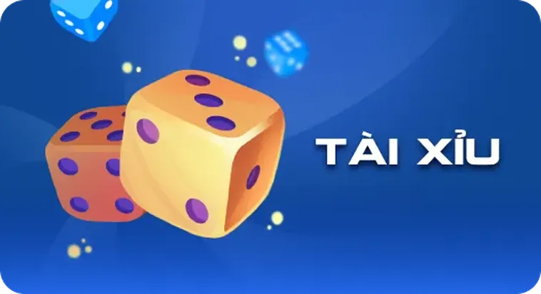 Cách Chơi Tài Xỉu Nhà Cái FB88 Dễ Thắng Nhất Năm 2025