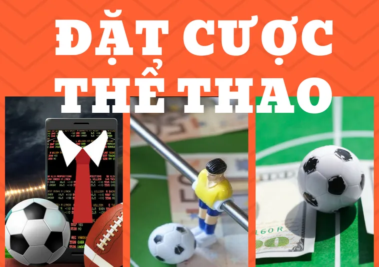 Thể Thao FB88: Đỉnh Cao Giải Trí Cá Cược Trực Tuyến Hấp Dẫn Nhất Hiện Nay