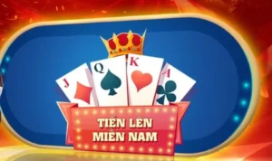 Cách Chơi Tiến Lên Miền Nam Nhà Cái FB88 Vui Vẻ Thắng Lớn