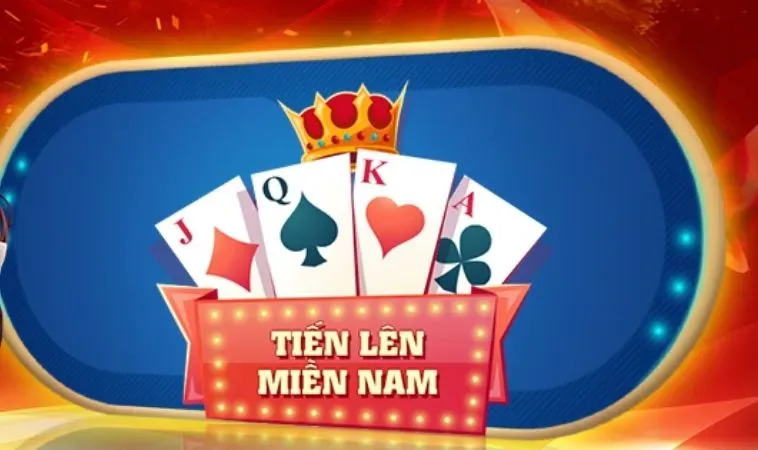Cách Chơi Tiến Lên Miền Nam Nhà Cái FB88 Vui Vẻ Thắng Lớn