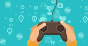 Cách Chơi Game Nhanh ZetX Tại FB88 Thú Vị Kịch Tính
